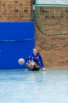 Bild 74 - Frauen Bundesliga
